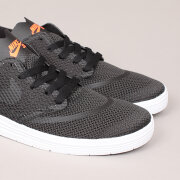 Nike SB - Nike SB Lunar Oneshot R/R Sko