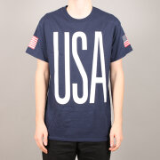 10.DEEP - 10 Deep USA '84 T-Shirt