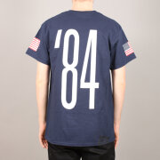 10.DEEP - 10 Deep USA '84 T-Shirt
