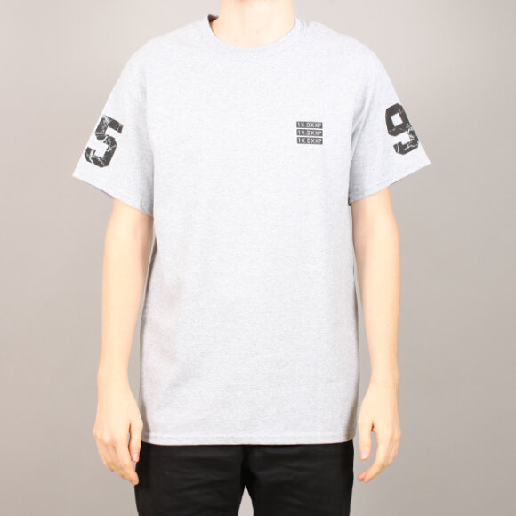 10.DEEP - 10 Deep Dxxp 95 T-Shirt