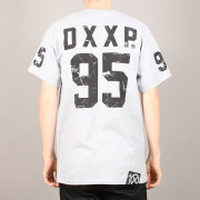 10.DEEP - 10 Deep Dxxp 95 T-Shirt