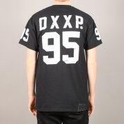 10.DEEP - 10 Deep Dxxp 95 T-Shirt