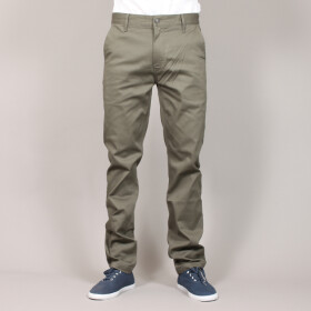 Altamont - Altamont Davis Slim Chino Pant