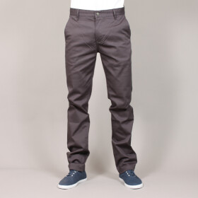 Altamont - Altamont Davis Slim Chino Pant