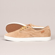 HUF - Huf Sutter Sko