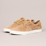 HUF - Huf Sutter Sko