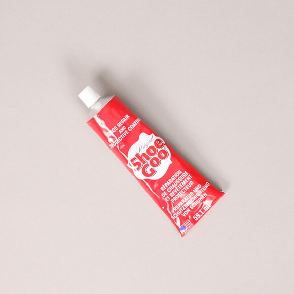 Shoe Goo - Shoe Goo