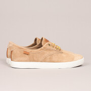 HUF - Huf Sutter Sko