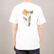 Odd Future - Golf Wang Filter T-Shirt
