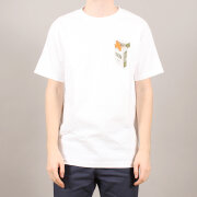 Odd Future - Golf Wang Filter T-Shirt