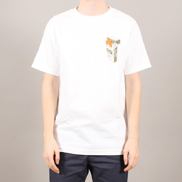 Odd Future - Golf Wang Filter T-Shirt