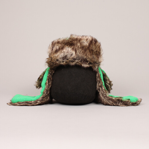 Odd Future - Golf Wang Kool Golf Trapper Hat