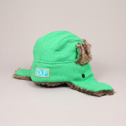Odd Future - Golf Wang Kool Golf Trapper Hat