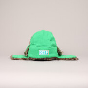 Odd Future - Golf Wang Kool Golf Trapper Hat