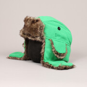 Odd Future - Golf Wang Kool Golf Trapper Hat