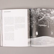 Dansk Skateboarding - Dansk Skateboarding Bog