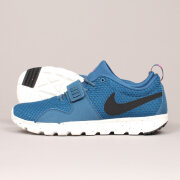 Nike SB - Nike SB Trainerendor Sko