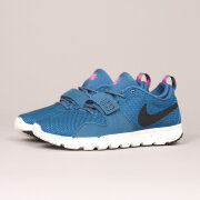 Nike SB - Nike SB Trainerendor Sko