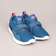 Nike SB - Nike SB Trainerendor Sko