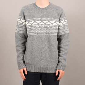 Carhartt - Carhartt Holmes Knit