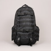 Nike SB - Nike SB RPM Skate Backpack