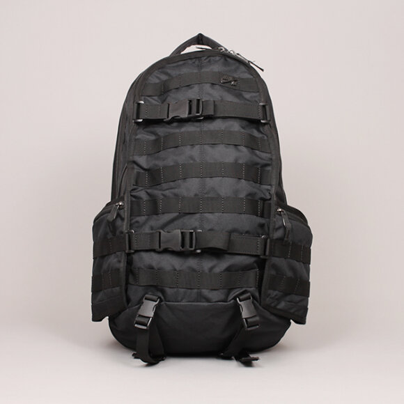 Nike SB - Nike SB RPM Skate Backpack