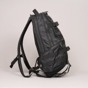 Nike SB - Nike SB RPM Skate Backpack