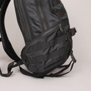 Nike SB - Nike SB RPM Skate Backpack
