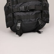 Nike SB - Nike SB RPM Skate Backpack