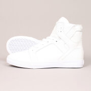 Supra - Supra Skytop Sko
