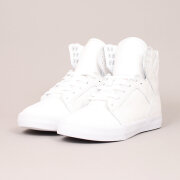 Supra - Supra Skytop Sko
