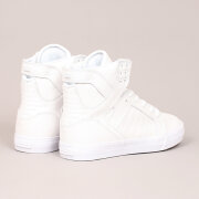 Supra - Supra Skytop Sko