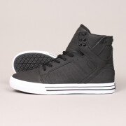 Supra - Supra Skytop Shoe