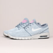 Nike SB - Nike SB Stefan Janoski Max Sko