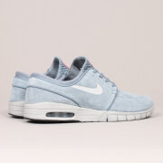 Nike SB - Nike SB Stefan Janoski Max Sko
