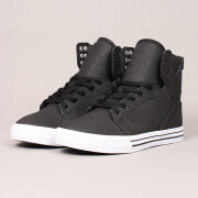 Supra - Supra Skytop Shoe