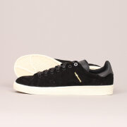 Adidas Skateboarding - Adidas Stan Smith x The Hundreds Sko