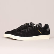 Adidas Skateboarding - Adidas Stan Smith x The Hundreds Sko