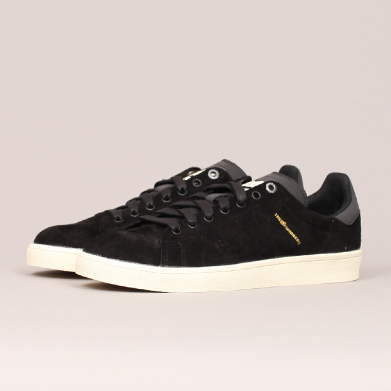 Adidas stan smith sales x the hundreds