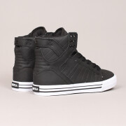 Supra - Supra Skytop Shoe