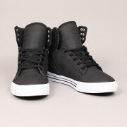 Supra - Supra Skytop Shoe
