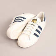 Adidas Original - Adidas Superstar 80s DLX Sko