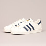 Adidas Original - Adidas Superstar 80s DLX Sko