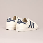 Adidas Original - Adidas Superstar 80s DLX Sko