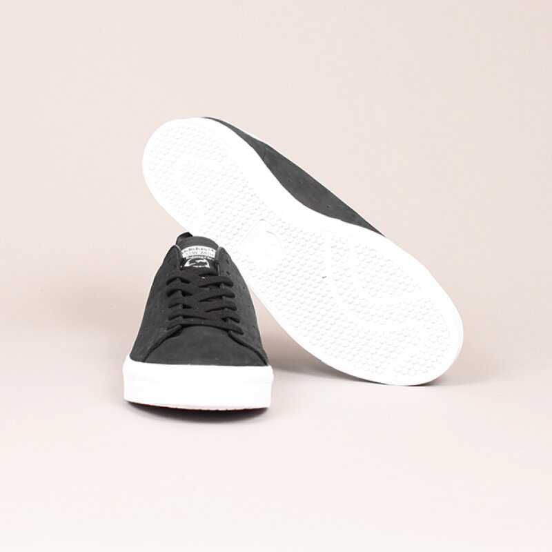 Adidas - m17180 stan smith vulc - black sales