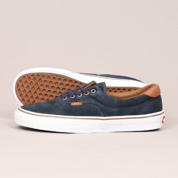 Vans - Vans Era 46 Pro x Anti Hero Shoe