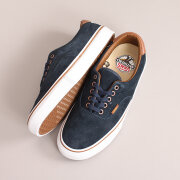 Vans - Vans Era 46 Pro x Anti Hero Shoe