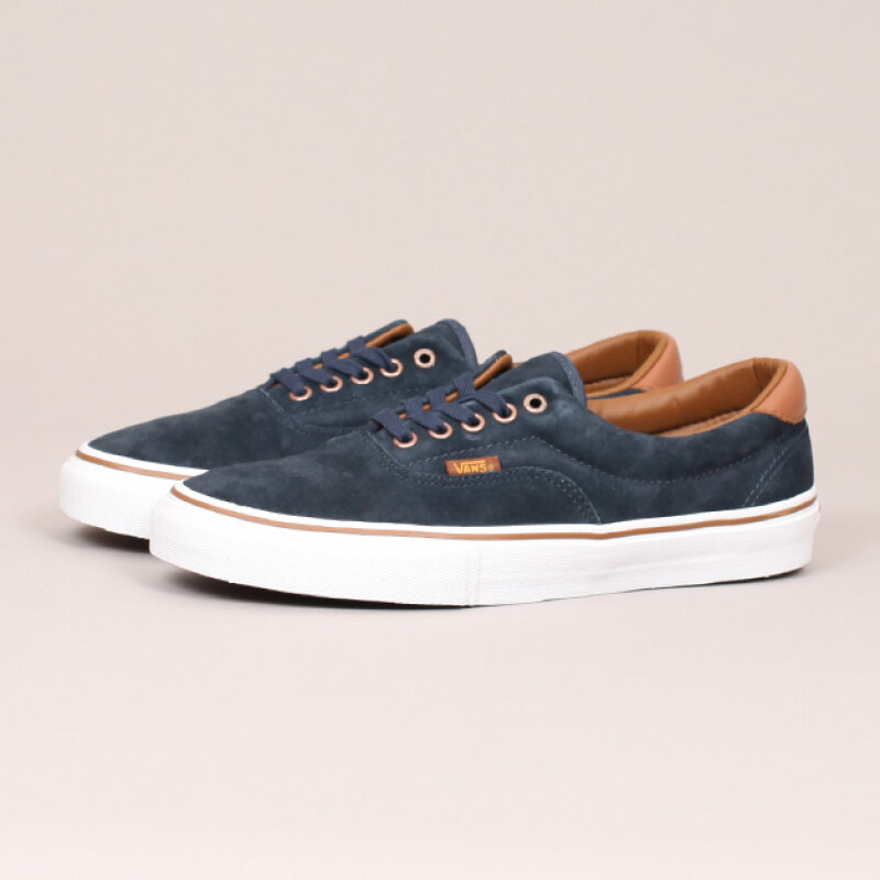 vans era 46 antihero