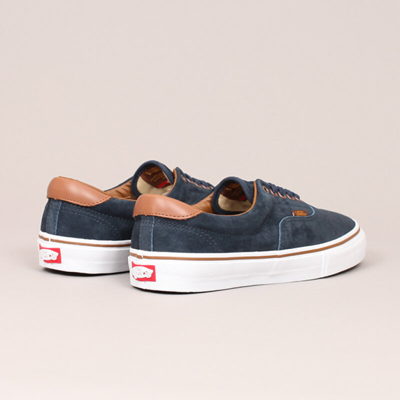 vans era 46 antihero