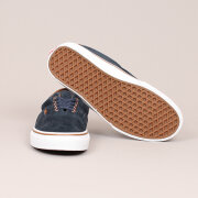Vans - Vans Era 46 Pro x Anti Hero Shoe